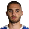 https://img.zhizhuzhibot.com.cn/img/football/player/00cdc07895aa421f8d312723c1c1cfb0.png