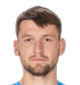 https://img.zhizhuzhibot.com.cn/img/football/player/00d2426c054fd1b1a1791acda72d33d9.png