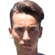 https://img.zhizhuzhibot.com.cn/img/football/player/00d3e086885dbbfed891feadd25a0c81.jpg