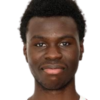 https://img.zhizhuzhibot.com.cn/img/football/player/00d5980ffa0755a05826f700feaa40e3.png