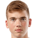 https://img.zhizhuzhibot.com.cn/img/football/player/00d712f6f144c8f6835b58b039c82083.png