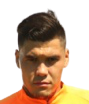 https://img.zhizhuzhibot.com.cn/img/football/player/00da8745aca6b64c9b8586aa5015af88.png