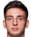 https://img.zhizhuzhibot.com.cn/img/football/player/00dae60564f67f2ed0051c065cee9691.png