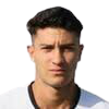 https://img.zhizhuzhibot.com.cn/img/football/player/00e7b30ab3a30869eb04ba01e2512f66.png