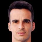 https://img.zhizhuzhibot.com.cn/img/football/player/00e93571070ba86792aaa855b73d0928.png