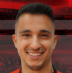 https://img.zhizhuzhibot.com.cn/img/football/player/00eb8e0bf785d92ff775001412c21ecd.png