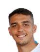 https://img.zhizhuzhibot.com.cn/img/football/player/00ec41994cef0aa09617fd75d53438e7.png