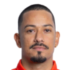 https://img.zhizhuzhibot.com.cn/img/football/player/00f0254af3a4a520e636c7b3d5eaa1c9.png