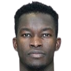 https://img.zhizhuzhibot.com.cn/img/football/player/00f642121623f134ce4b04fe5c33471f.png