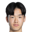 https://img.zhizhuzhibot.com.cn/img/football/player/00f8b38019204ab80c5726a26648c6ba.png