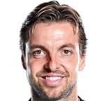 https://img.zhizhuzhibot.com.cn/img/football/player/00faa5993893e283b15a5ae77a7567c6.png