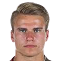 https://img.zhizhuzhibot.com.cn/img/football/player/00fac5b0c22ac7dec42770b52ec44fbb.png