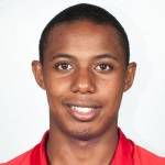 https://img.zhizhuzhibot.com.cn/img/football/player/00fadff2e6975cb4f0922668cca705fb.png