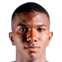https://img.zhizhuzhibot.com.cn/img/football/player/00fc1d5daec565d1459bc5d1bad2a455.png