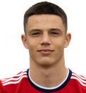 https://img.zhizhuzhibot.com.cn/img/football/player/00fcfd18c30a3ee90916f3aa4f332600.png