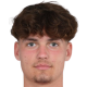 https://img.zhizhuzhibot.com.cn/img/football/player/00fcfec2571a5673f7b14c9df506a238.png