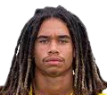 https://img.zhizhuzhibot.com.cn/img/football/player/00fe4480703c98e2ea859f689416fac5.png