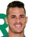 https://img.zhizhuzhibot.com.cn/img/football/player/00ff7f2416a7360dea79ab70d3f12475.png