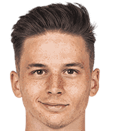 https://img.zhizhuzhibot.com.cn/img/football/player/00ffdc28469a54ddd0a22a9ca6868251.png