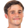 https://img.zhizhuzhibot.com.cn/img/football/player/0101eebe4727385bf69c9c30c1773de9.png