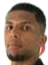 https://img.zhizhuzhibot.com.cn/img/football/player/0102a987a2426e5d29fac8b577ee111d.png