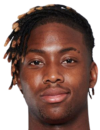 https://img.zhizhuzhibot.com.cn/img/football/player/0103447cfda4a056ce6c9f3f645e7841.png