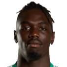 https://img.zhizhuzhibot.com.cn/img/football/player/010436f93beccd9dbcdcaf9ffd0850c8.png