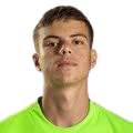 https://img.zhizhuzhibot.com.cn/img/football/player/0105f8cb5bed48394fed8510e9e9f5f2.png