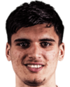 https://img.zhizhuzhibot.com.cn/img/football/player/0105fc49f31a525bb30a7a94cd05bd9f.png