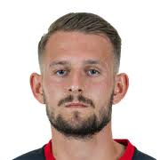https://img.zhizhuzhibot.com.cn/img/football/player/010794356390d24c3131dceccd42ff40.jpg