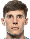 https://img.zhizhuzhibot.com.cn/img/football/player/010855ae7b97aa3fe25462dfa5e8b94b.png