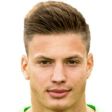 https://img.zhizhuzhibot.com.cn/img/football/player/010af5c8707c81adfd6a81e1d70a9082.jpg