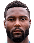 https://img.zhizhuzhibot.com.cn/img/football/player/010ec6f83db8100c9728f2d7112f0daa.png