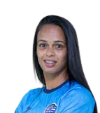 https://img.zhizhuzhibot.com.cn/img/football/player/011121e04fb3fedc7ac55f3cc2eaacd7.png