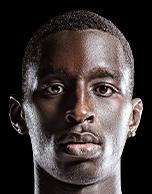 https://img.zhizhuzhibot.com.cn/img/football/player/01128cf8059684a8ce9aa463749520ff.png
