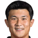 https://img.zhizhuzhibot.com.cn/img/football/player/01130144d34ce1bbad9854518e2a3be3.png