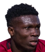 https://img.zhizhuzhibot.com.cn/img/football/player/01164977749a678a67d37106d2be1c5c.png