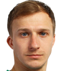 https://img.zhizhuzhibot.com.cn/img/football/player/0118c45e5817d3cbad16081aa95ff29c.png