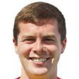 https://img.zhizhuzhibot.com.cn/img/football/player/0118d3d2b5b5e12b0de720e5ecab8808.png