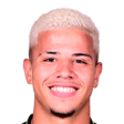 https://img.zhizhuzhibot.com.cn/img/football/player/011b4a1a89306b894b3f7900e2a182b9.png