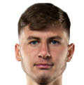 https://img.zhizhuzhibot.com.cn/img/football/player/011be133d039476073c45f67f2504853.png