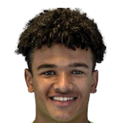 https://img.zhizhuzhibot.com.cn/img/football/player/011c62a550fc34b6bf51bf014febe337.png