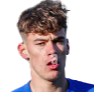 https://img.zhizhuzhibot.com.cn/img/football/player/01202060cd7270c34803bda5fe0dfd1b.png