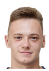 https://img.zhizhuzhibot.com.cn/img/football/player/01211c975abf8bdfb06fb0c9ecfe4e73.png
