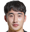 https://img.zhizhuzhibot.com.cn/img/football/player/0123e254b2587fdacbe4c13af67115df.png