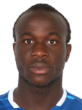 https://img.zhizhuzhibot.com.cn/img/football/player/012a0aa8a7d58e68043749de01667f19.png