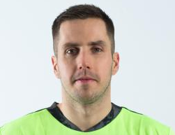 https://img.zhizhuzhibot.com.cn/img/football/player/012e1ac285fb4502d45eab0b999d772d.jpg