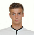 https://img.zhizhuzhibot.com.cn/img/football/player/01302c2acc6136eae05801834988a04e.jpg