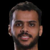 https://img.zhizhuzhibot.com.cn/img/football/player/013272896c849b5736c266448cfe0b0e.png