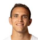 https://img.zhizhuzhibot.com.cn/img/football/player/013d3fa2463ca19176eefee0328725a6.png